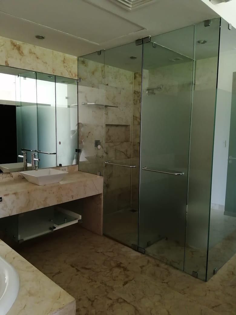 Apartamento em Playa Car Fase II, Playa del Carmen, foto 10 de 19