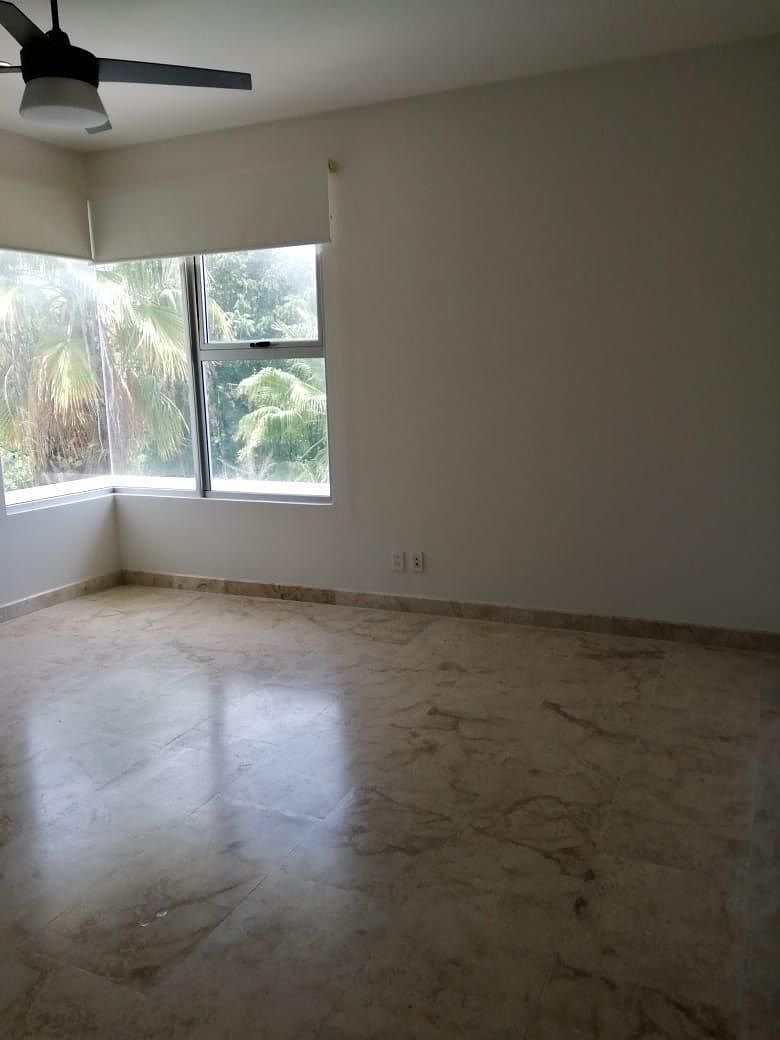 Apartamento em Playa Car Fase II, Playa del Carmen, foto 11 de 19