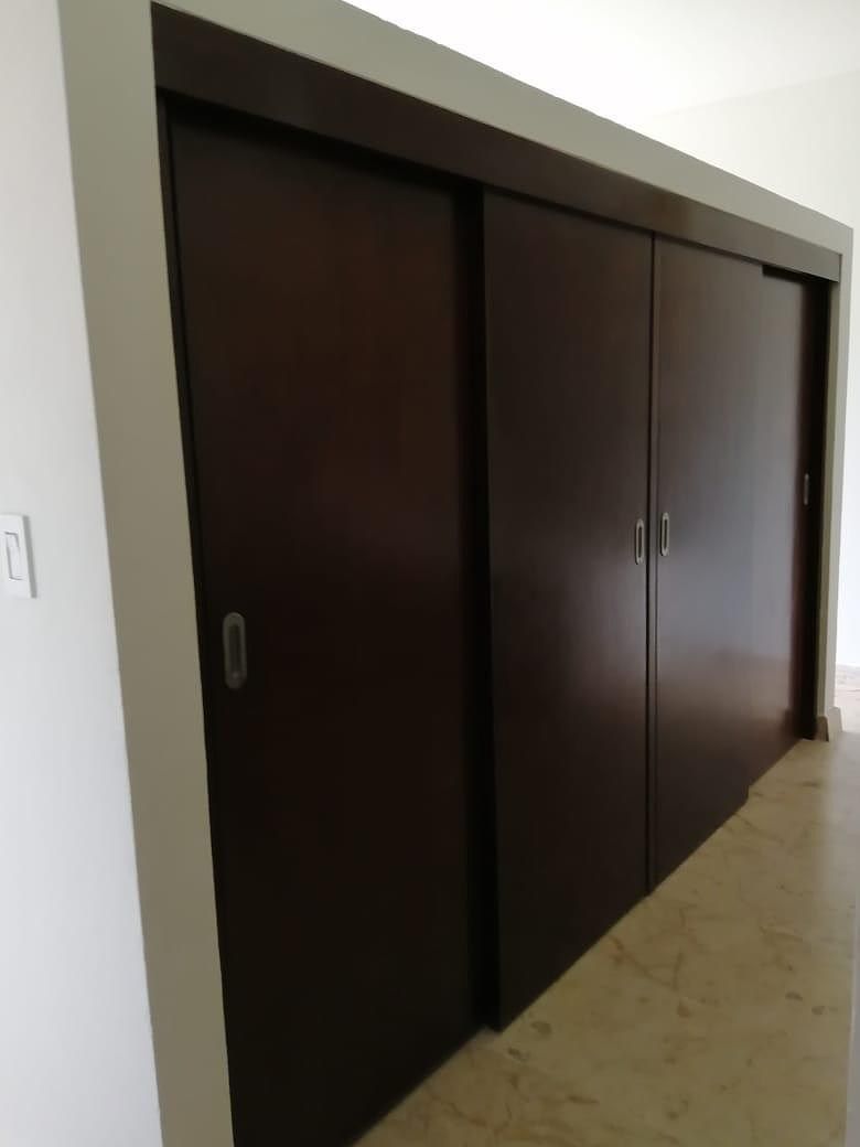 Apartamento em Playa Car Fase II, Playa del Carmen, foto 12 de 19