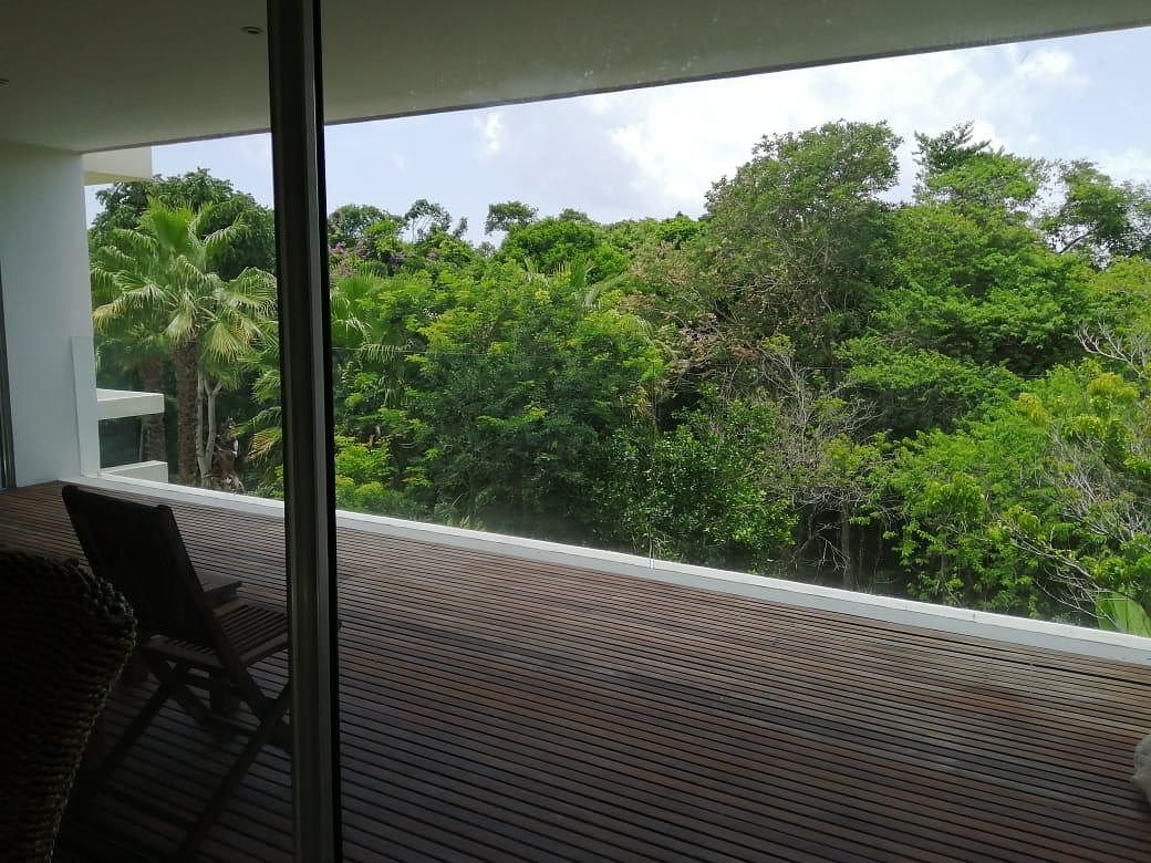 Apartamento em Playa Car Fase II, Playa del Carmen, foto 15 de 19