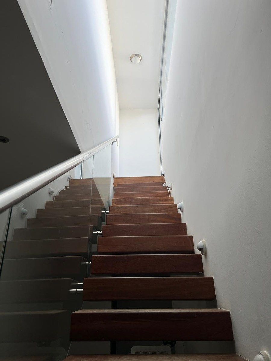 Apartamento em Playa Car Fase II, Playa del Carmen, foto 19 de 19