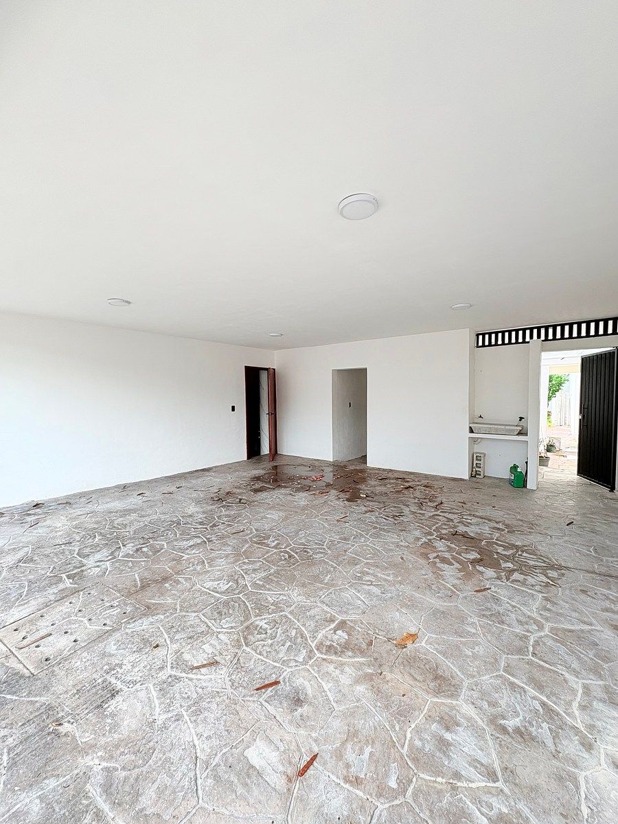 Casa en Cholul, Mérida, foto 5 de 29