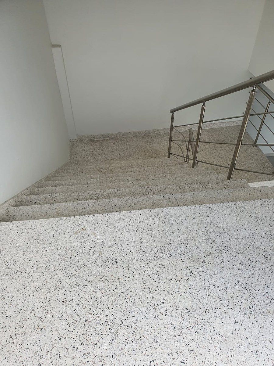 Edificio en Nagua, foto 13 de 16
