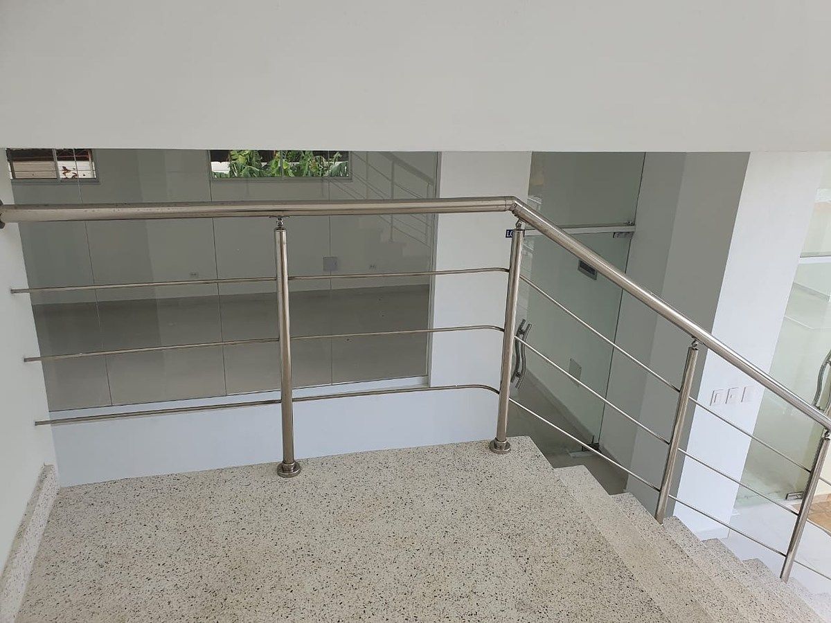 Edificio en Nagua, foto 15 de 16