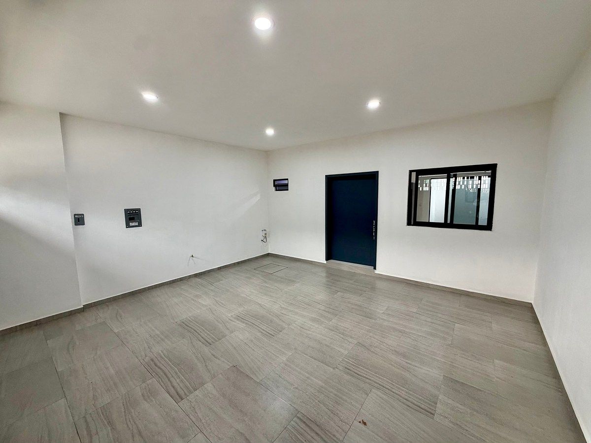Casa en Colesquizan, Tuxtla Gutiérrez, foto 2 de 25
