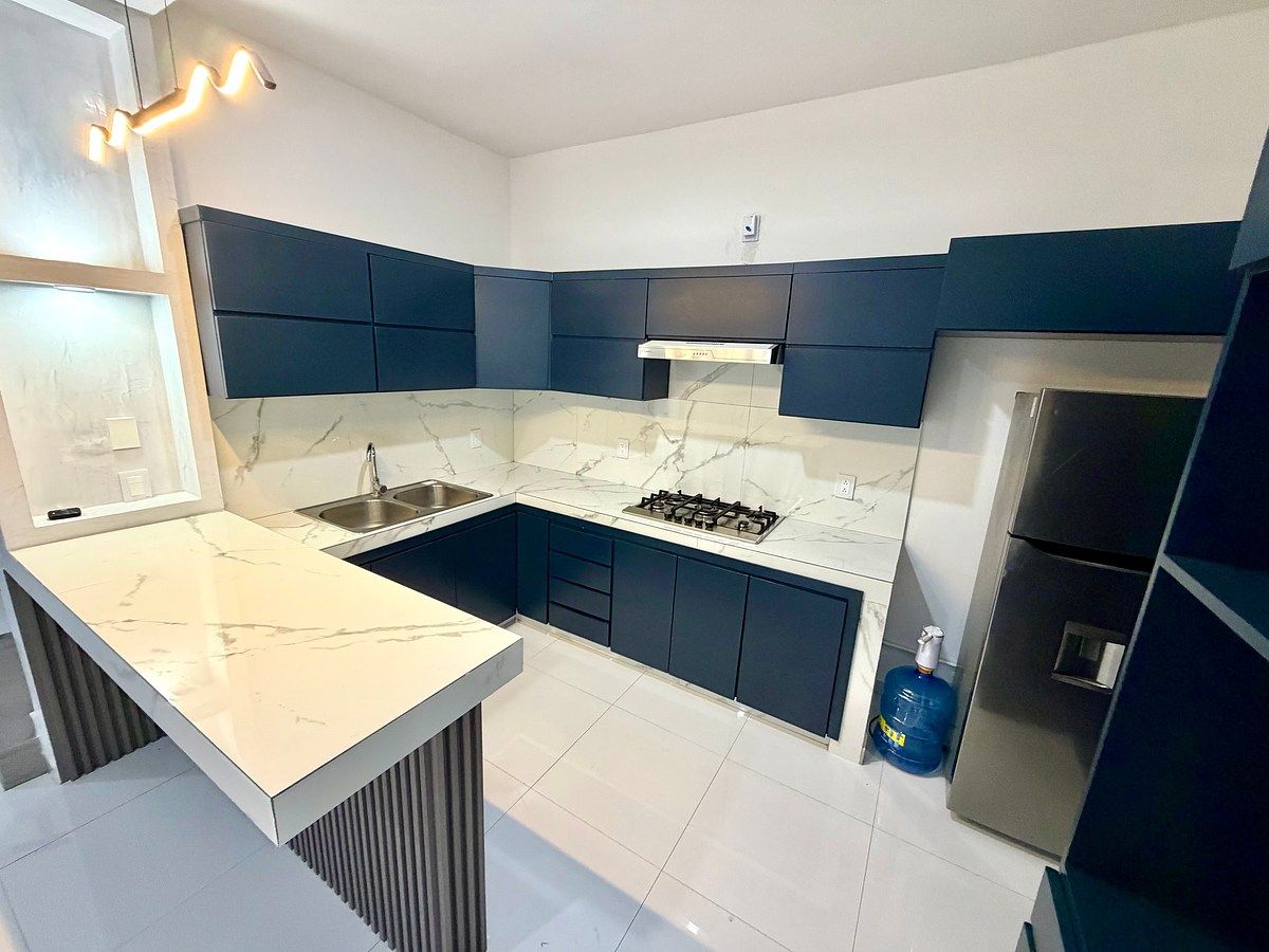 Casa en Colesquizan, Tuxtla Gutiérrez, foto 5 de 25