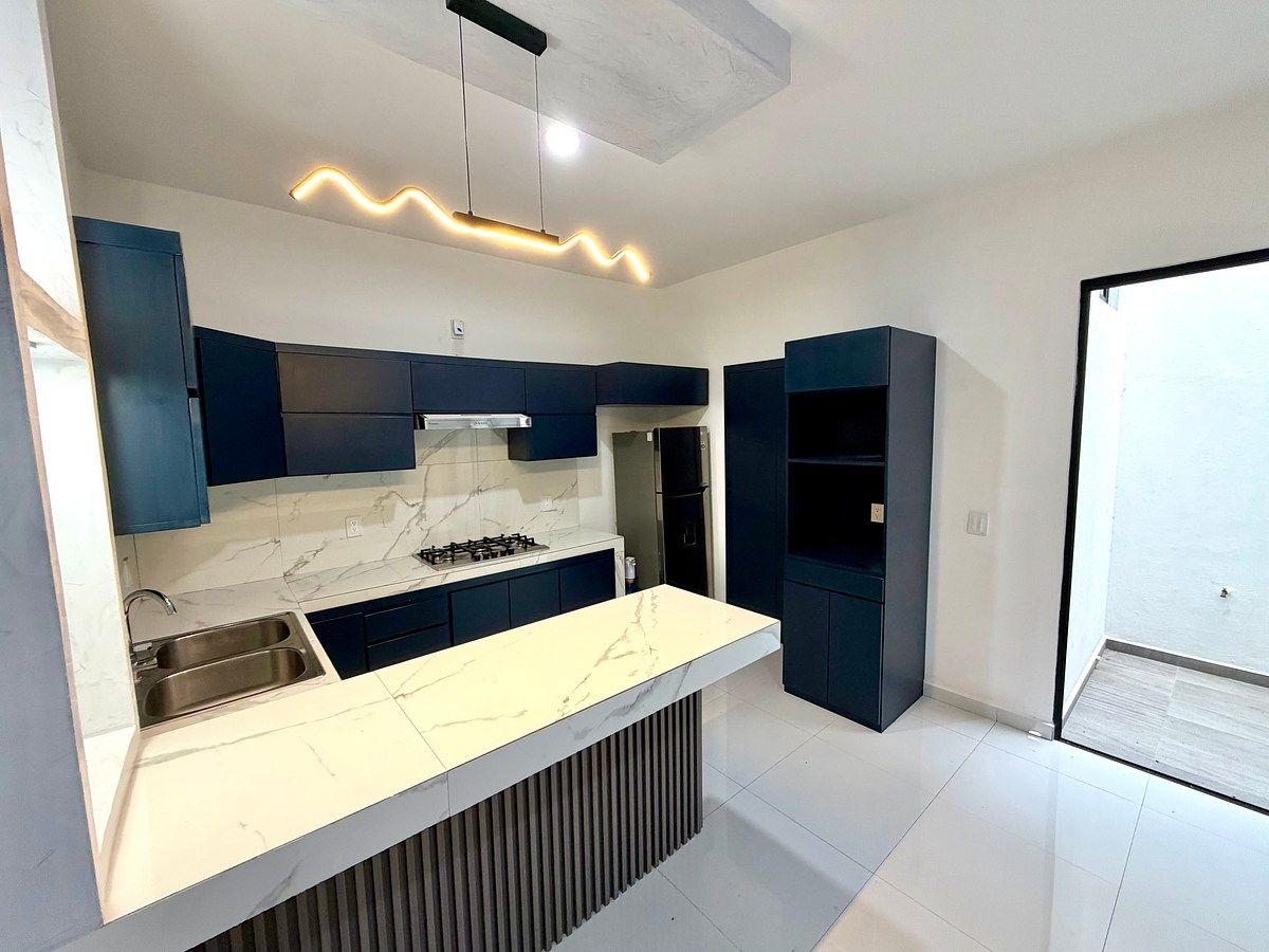 Casa en Colesquizan, Tuxtla Gutiérrez, foto 6 de 25