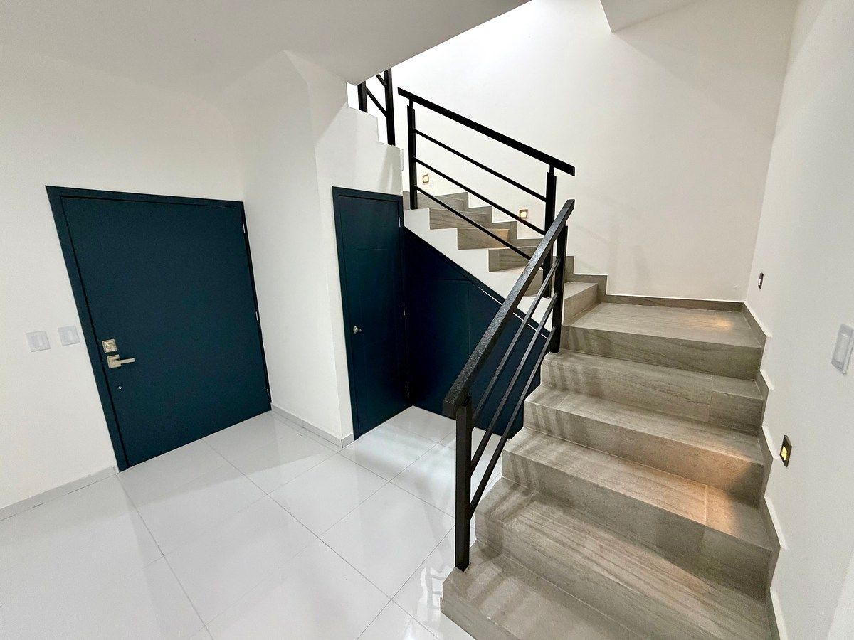 Casa en Colesquizan, Tuxtla Gutiérrez, foto 8 de 25
