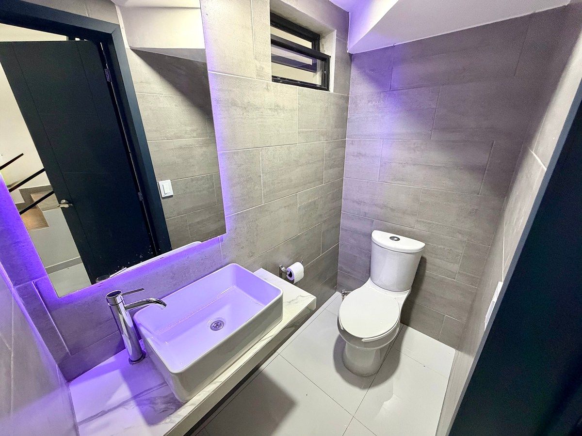 Casa en Colesquizan, Tuxtla Gutiérrez, foto 9 de 25