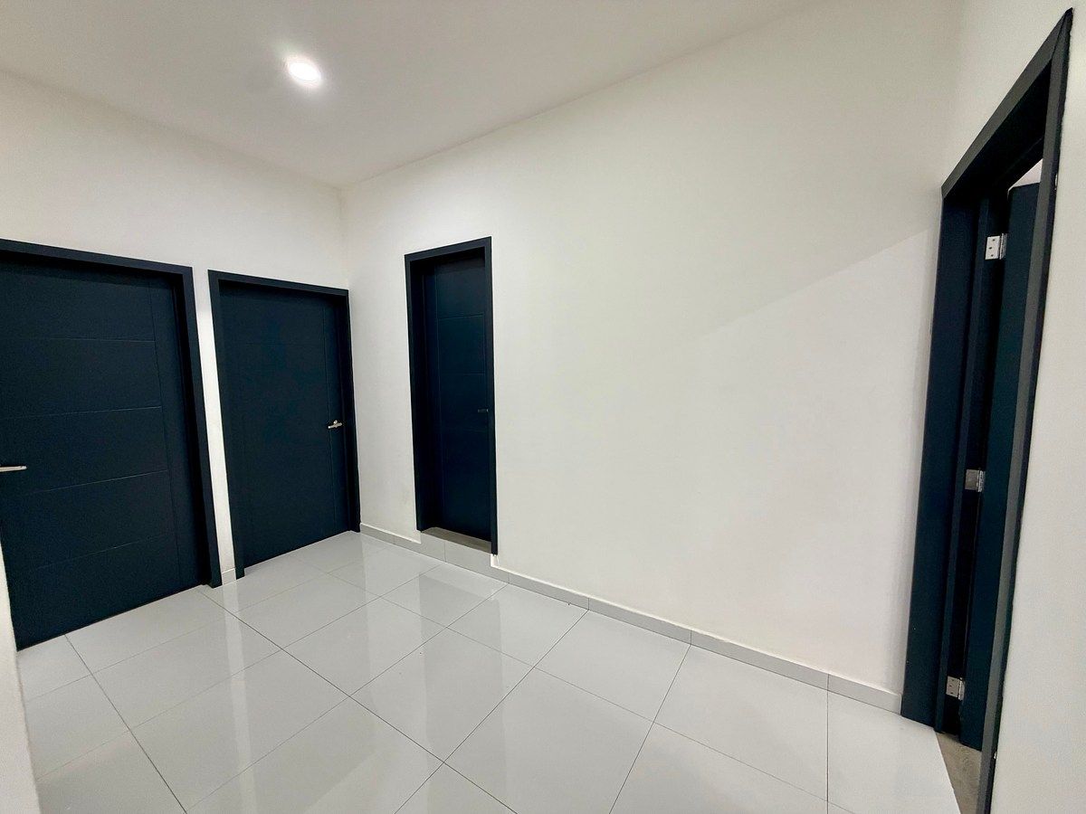 Casa en Colesquizan, Tuxtla Gutiérrez, foto 10 de 25