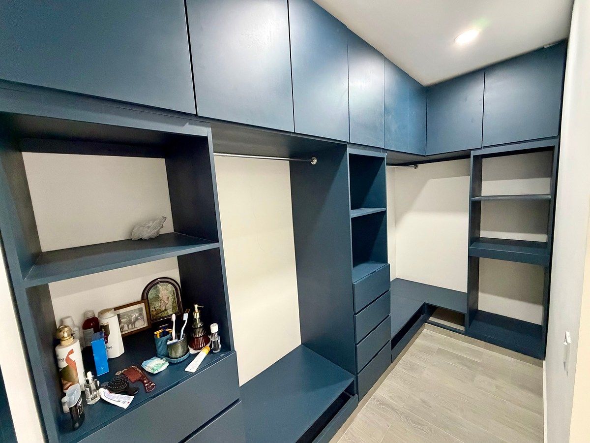 Casa en Colesquizan, Tuxtla Gutiérrez, foto 13 de 25