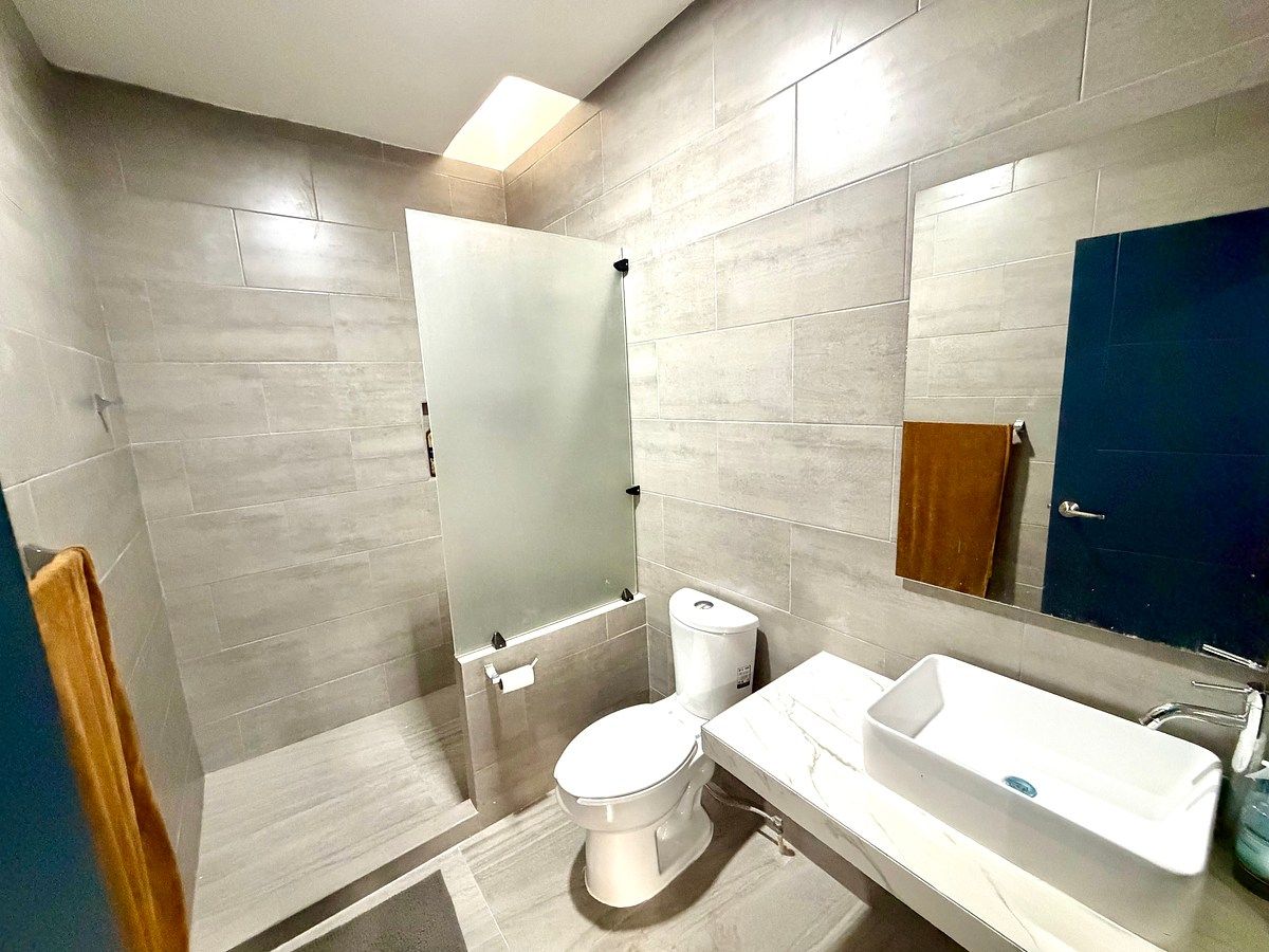 Casa en Colesquizan, Tuxtla Gutiérrez, foto 14 de 25
