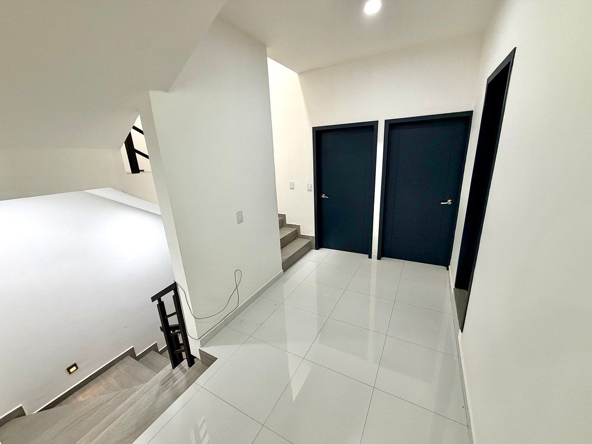 Casa en Colesquizan, Tuxtla Gutiérrez, foto 15 de 25