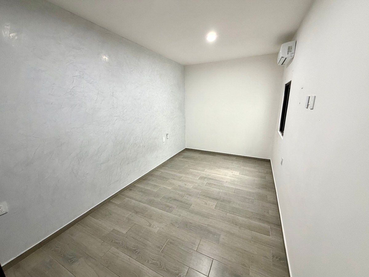Casa en Colesquizan, Tuxtla Gutiérrez, foto 16 de 25