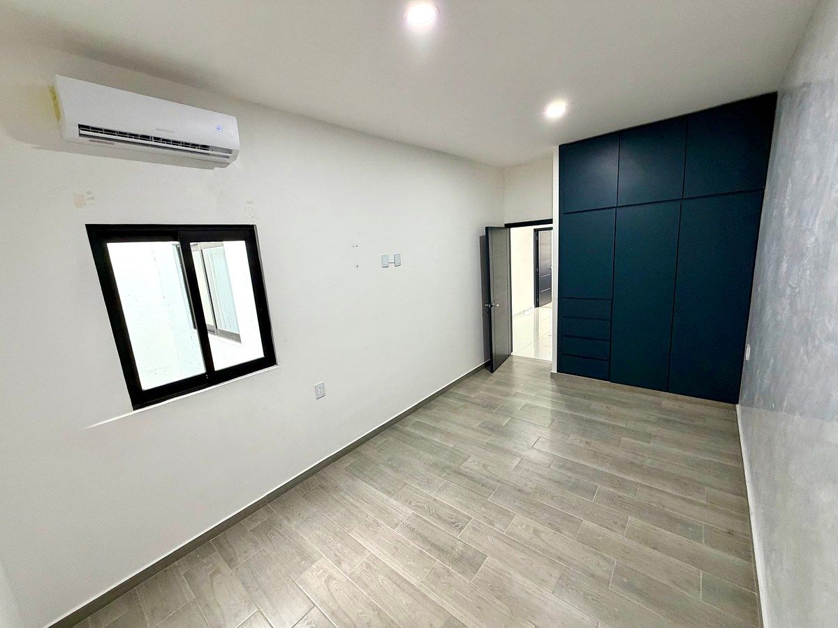 Casa en Colesquizan, Tuxtla Gutiérrez, foto 17 de 25