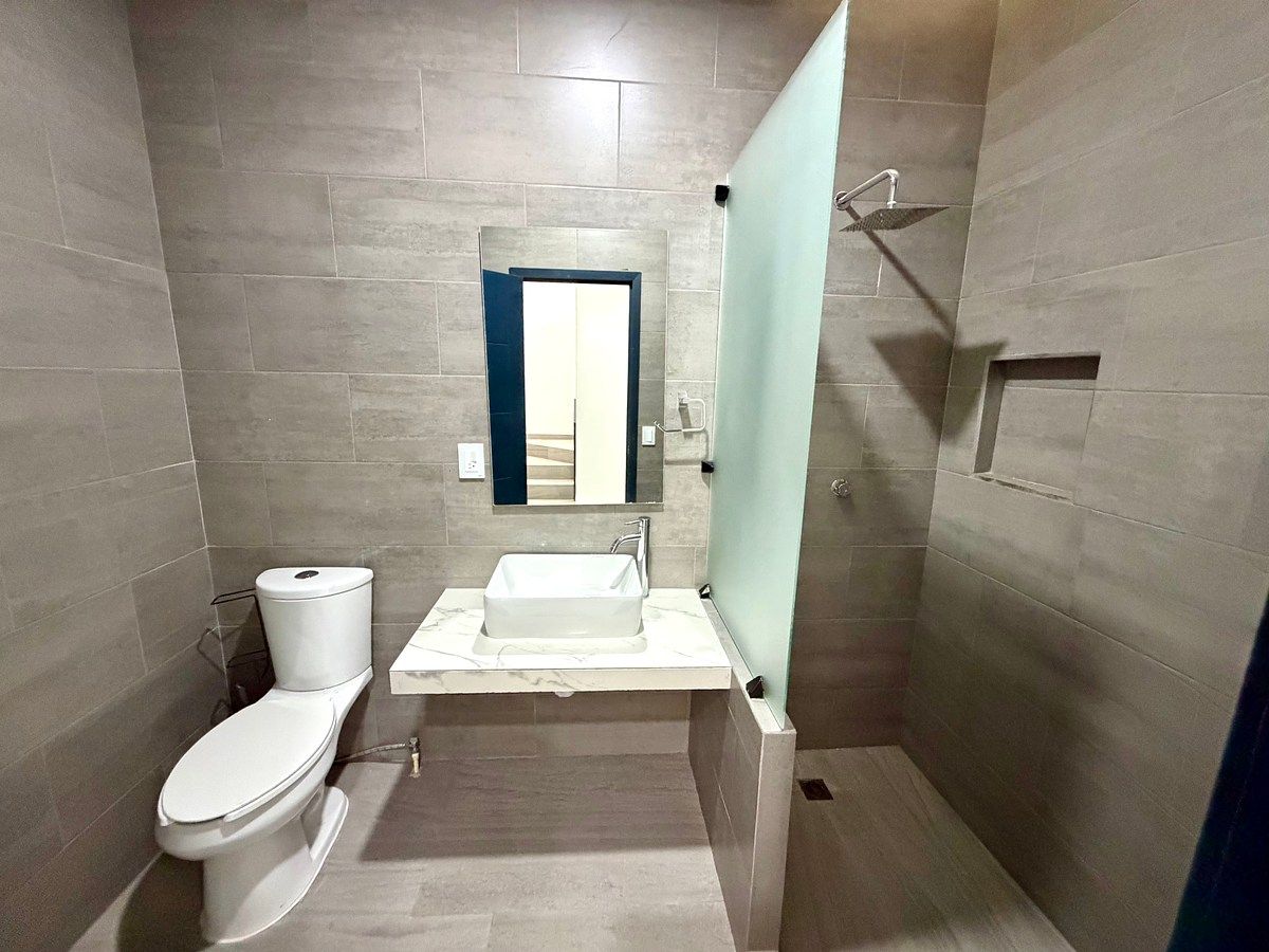 Casa en Colesquizan, Tuxtla Gutiérrez, foto 18 de 25
