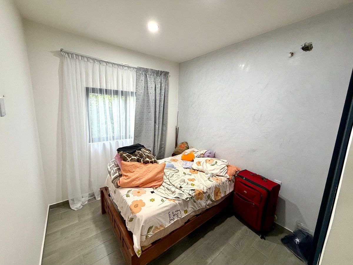 Casa en Colesquizan, Tuxtla Gutiérrez, foto 19 de 25