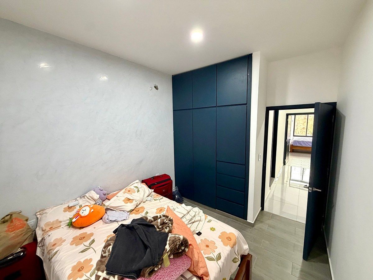 Casa en Colesquizan, Tuxtla Gutiérrez, foto 20 de 25