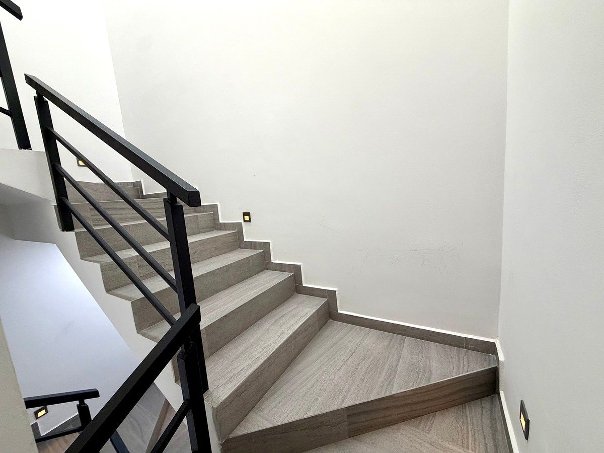 Casa en Colesquizan, Tuxtla Gutiérrez, foto 21 de 25