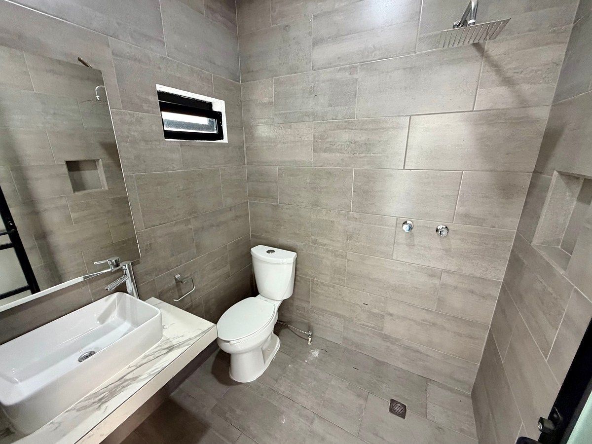 Casa en Colesquizan, Tuxtla Gutiérrez, foto 24 de 25
