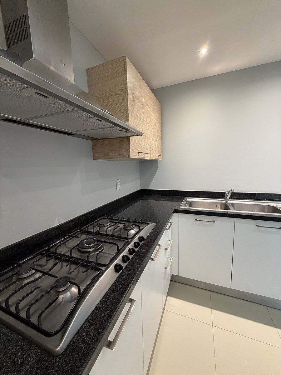 Apartamento em Polanco IV Sección, Miguel Hidalgo, foto 14 de 25