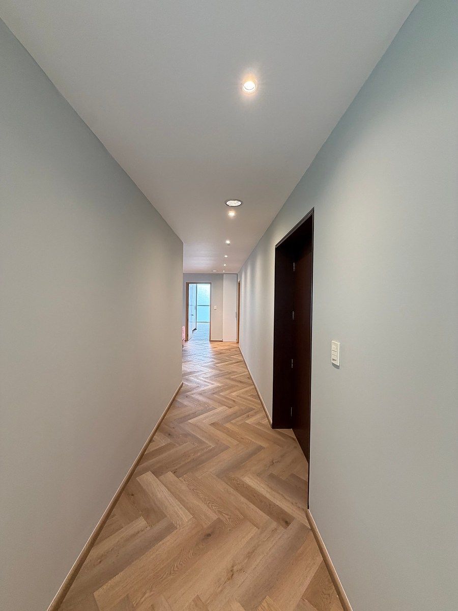 Apartamento em Polanco IV Sección, Miguel Hidalgo, foto 15 de 25
