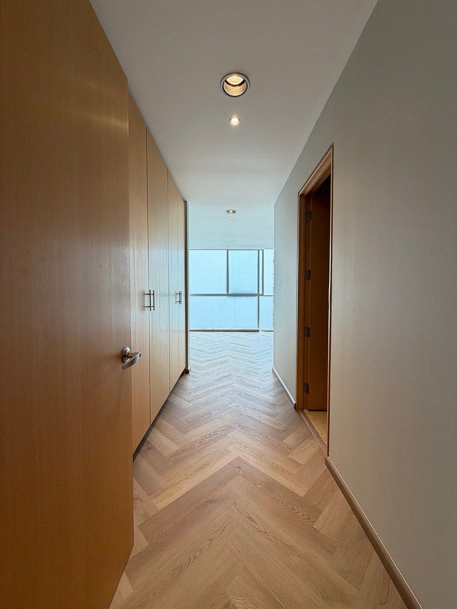 Apartamento em Polanco IV Sección, Miguel Hidalgo, foto 19 de 25