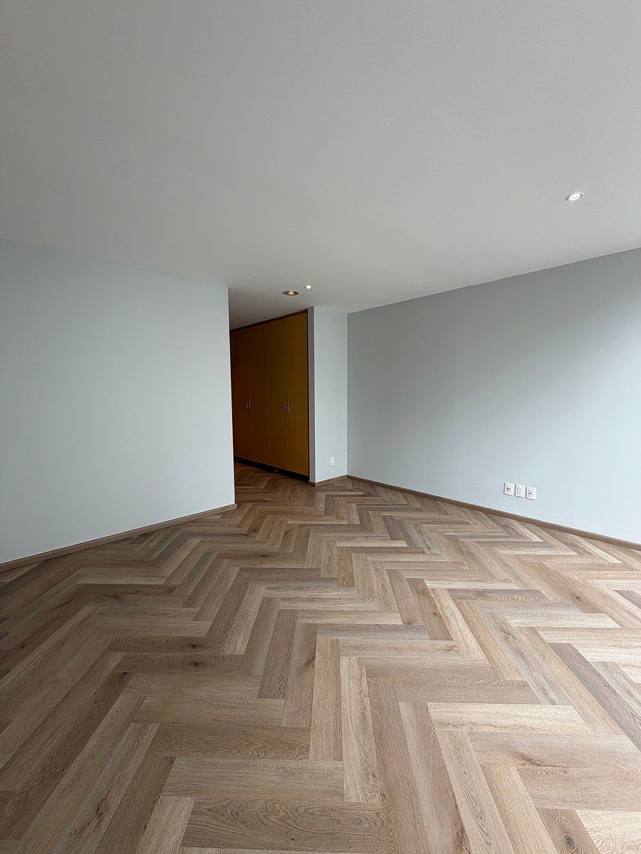 Apartamento em Polanco IV Sección, Miguel Hidalgo, foto 21 de 25