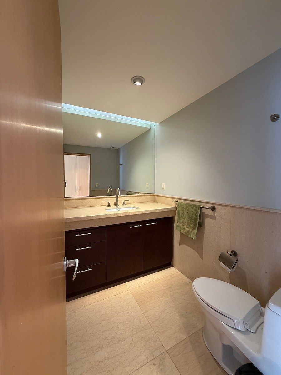 Apartamento em Polanco IV Sección, Miguel Hidalgo, foto 23 de 25