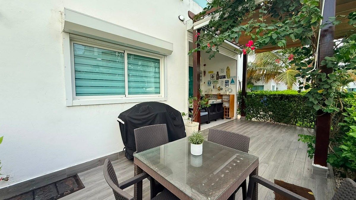 Apartamento en Juan Dolio, foto 4 de 12