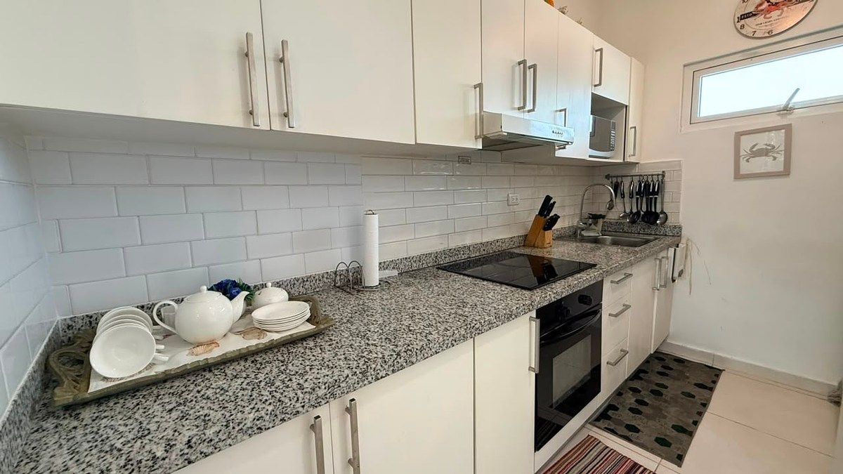 Apartamento en Juan Dolio, foto 6 de 12