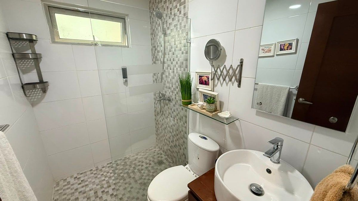 Apartamento en Juan Dolio, foto 10 de 12
