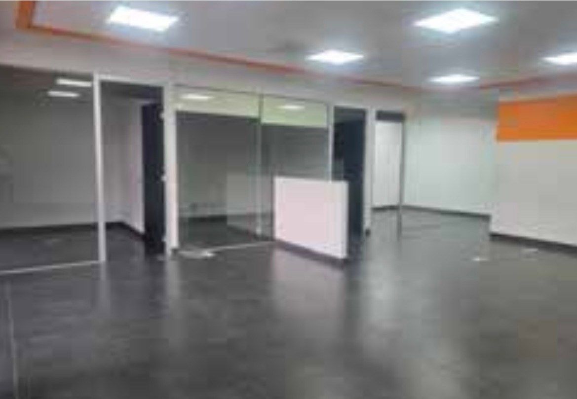 Retail Space in Prados Del Campestre, Morelia, photo 2 of 3