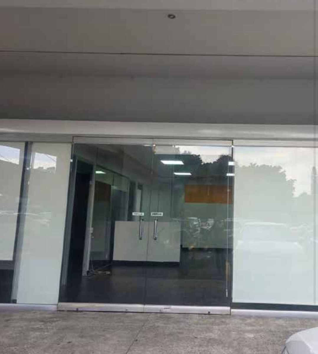 Retail Space in Prados Del Campestre, Morelia, photo 3 of 3