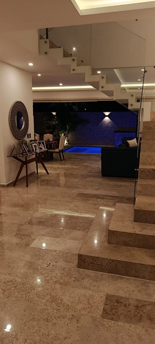 Casa en Residencial Río, Benito Juárez, foto 2 de 4