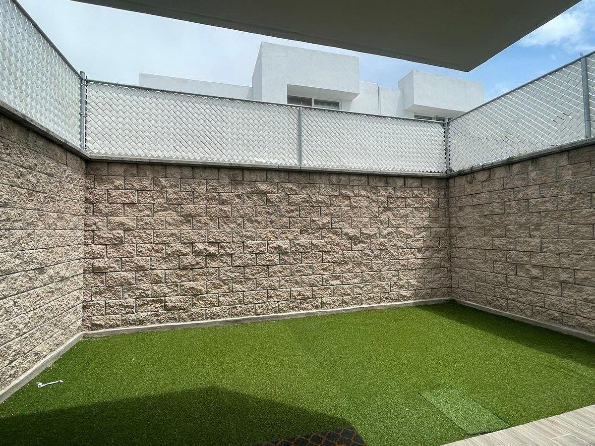 Casa en condominio en Zákia, El Marqués, foto 18 de 32