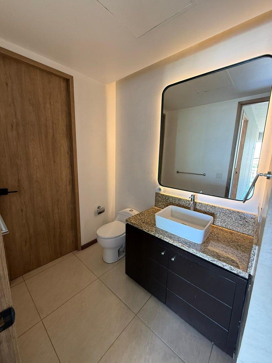 Apartamento em Valle Real, Zapopan, foto 7 de 15