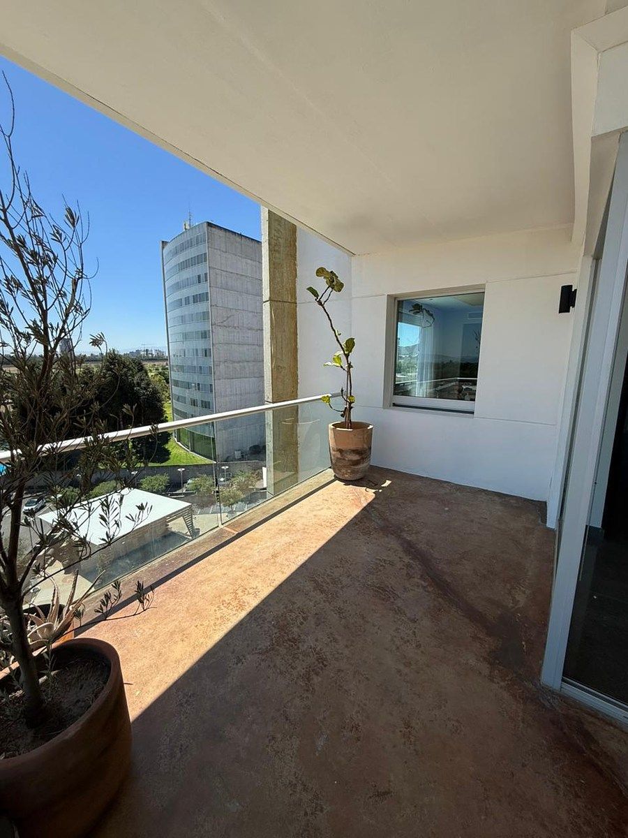 Apartamento em Valle Real, Zapopan, foto 15 de 15