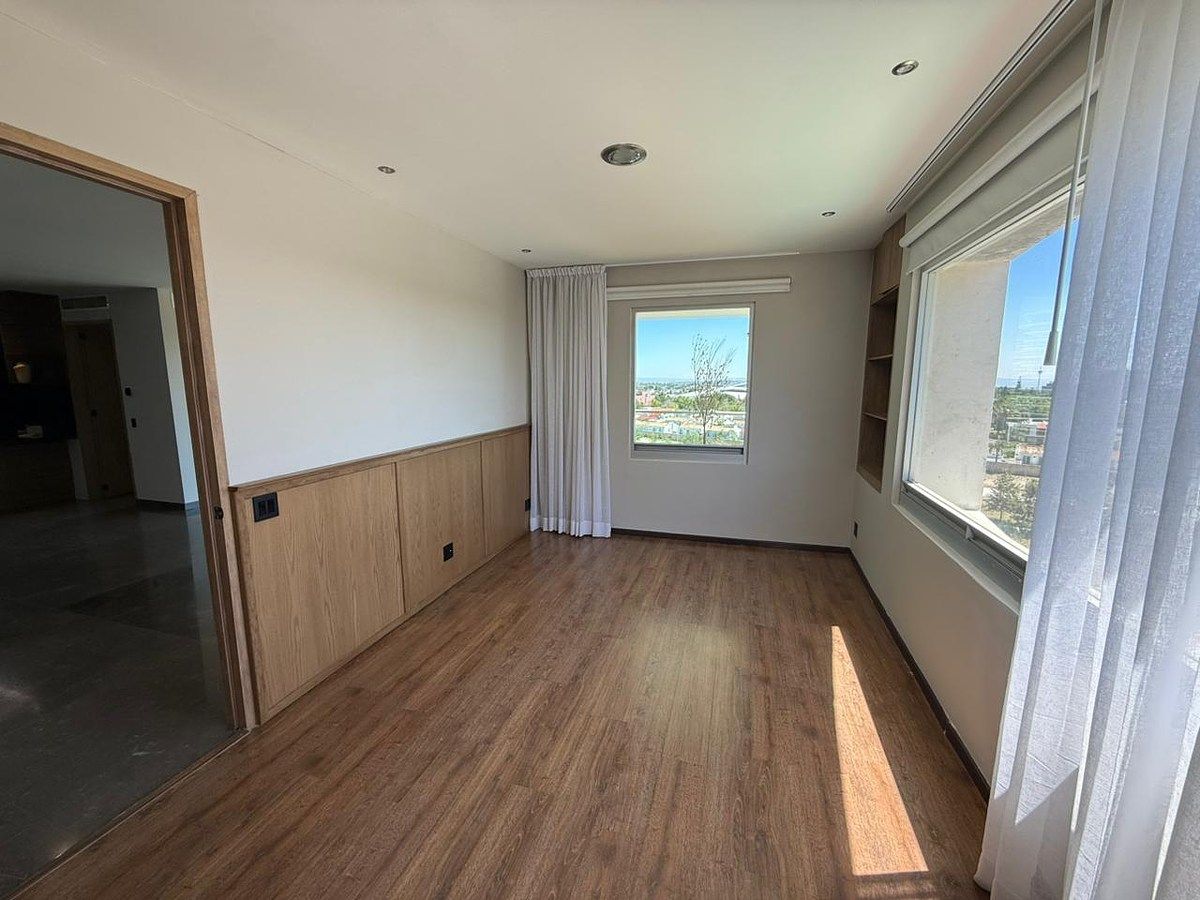 Apartamento em Valle Real, Zapopan, foto 8 de 15