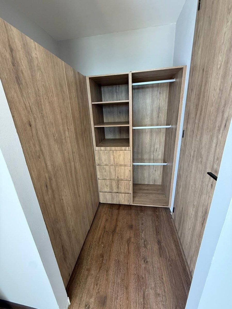 Apartamento em Valle Real, Zapopan, foto 9 de 15