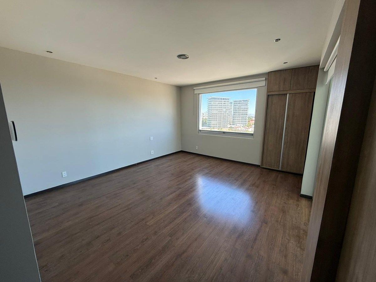 Apartamento em Valle Real, Zapopan, foto 11 de 15