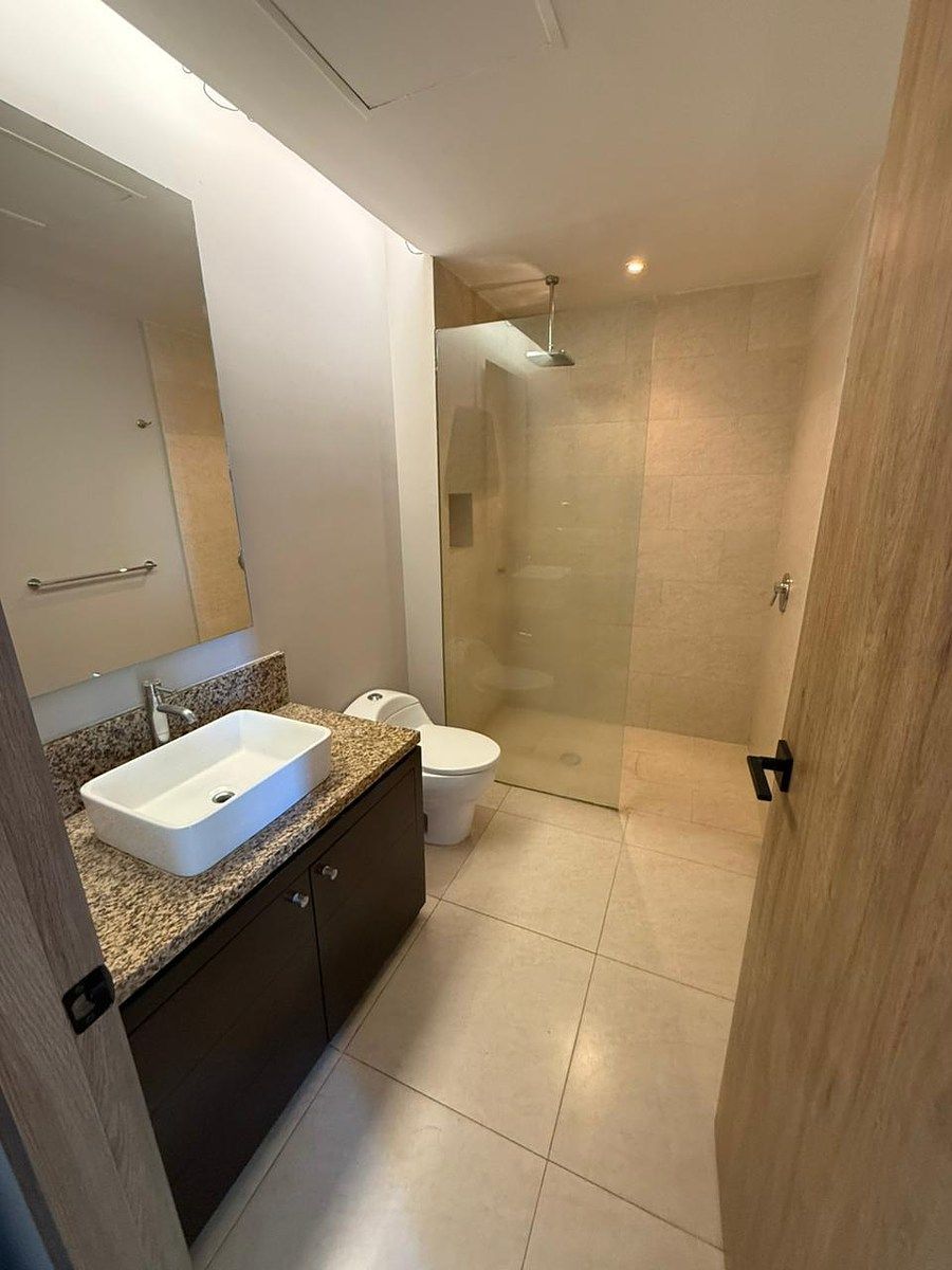 Apartamento em Valle Real, Zapopan, foto 10 de 15