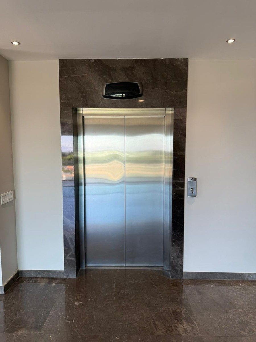 Apartamento em Valle Real, Zapopan, foto 12 de 15