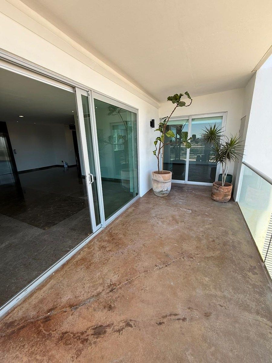 Apartamento em Valle Real, Zapopan, foto 4 de 15