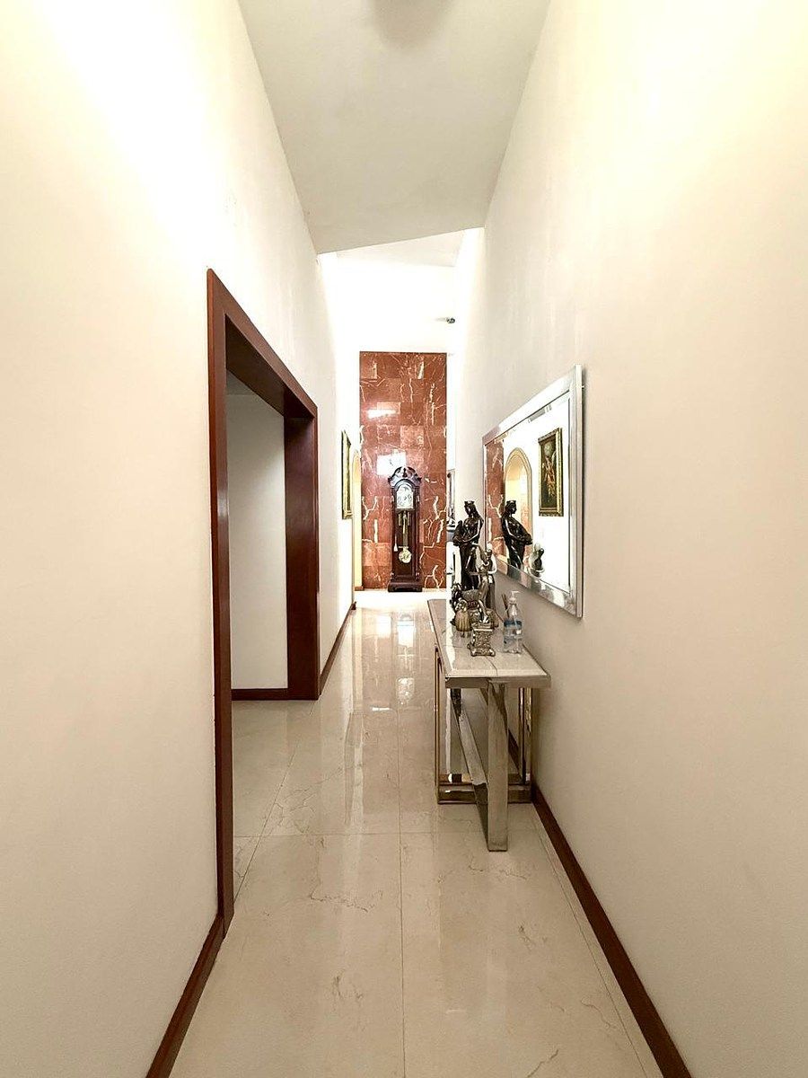 Casa en condominio en Rancho Contento, Zapopan, foto 8 de 29