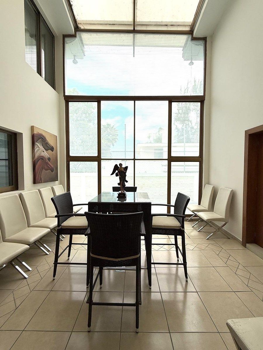 Casa en condominio en Rancho Contento, Zapopan, foto 7 de 29