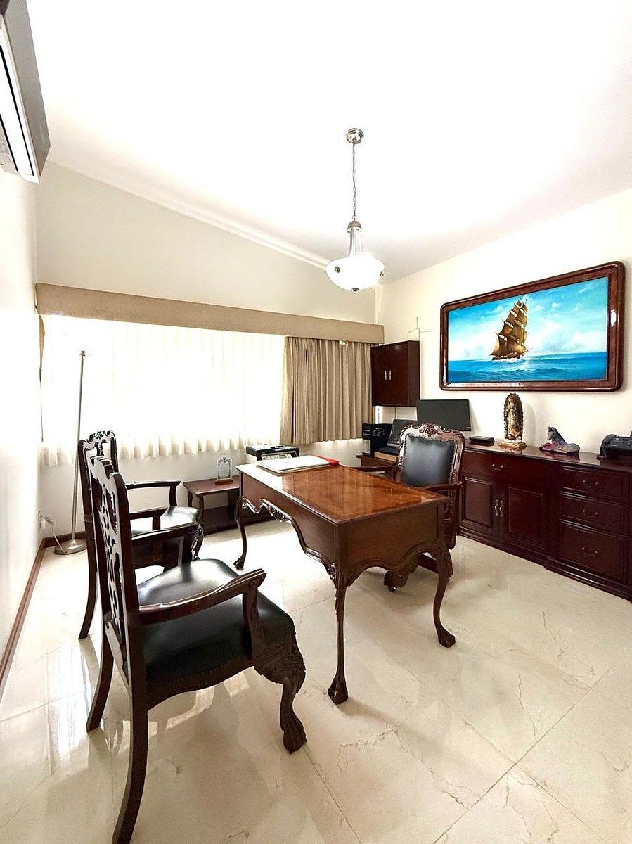 Casa en condominio en Rancho Contento, Zapopan, foto 10 de 29