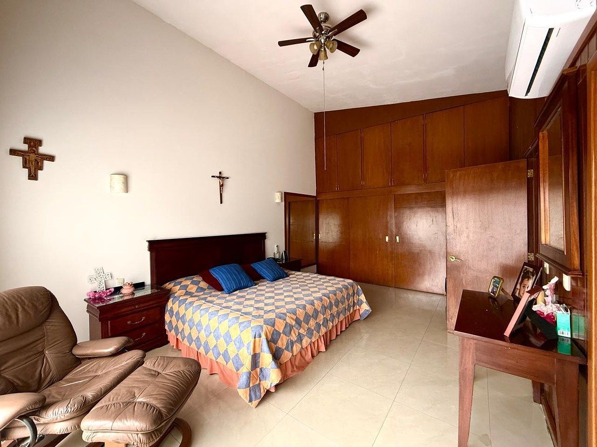 Casa en condominio en Rancho Contento, Zapopan, foto 11 de 29