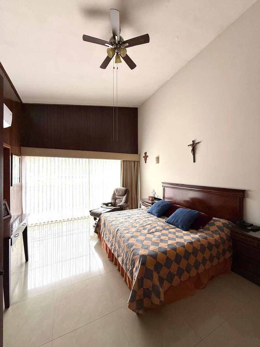 Casa en condominio en Rancho Contento, Zapopan, foto 14 de 29