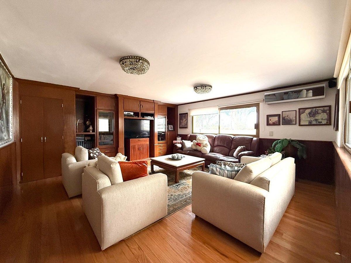Casa en condominio en Rancho Contento, Zapopan, foto 16 de 29